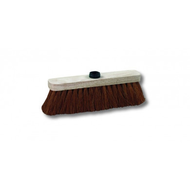 BALAI EXTERIEUR COCO 29CM BALAI EXTERIEUR COCO 29CM